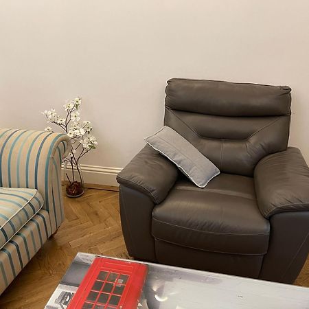 London Luxe Rooms Surbiton Εξωτερικό φωτογραφία