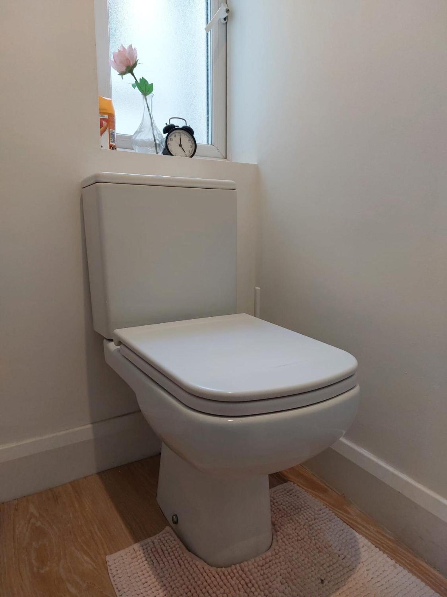 London Luxe Rooms Surbiton Εξωτερικό φωτογραφία