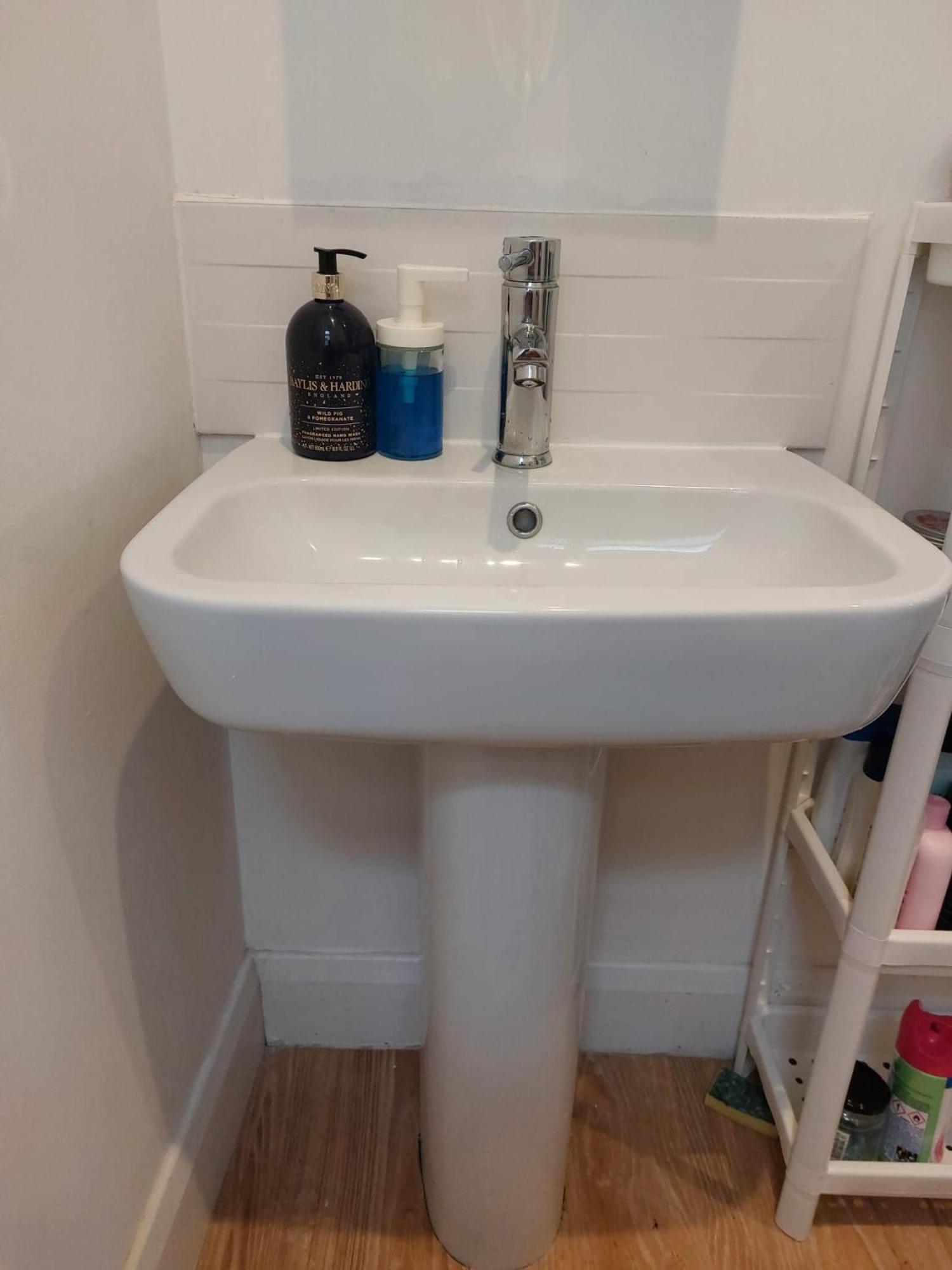 London Luxe Rooms Surbiton Εξωτερικό φωτογραφία